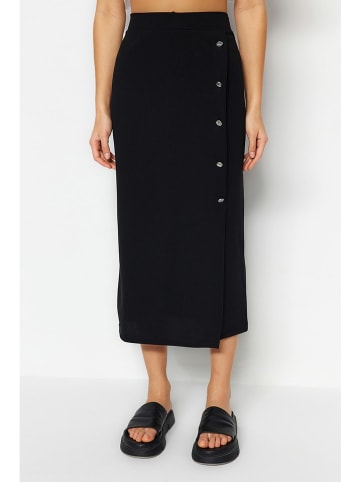 trendyol Rok zwart