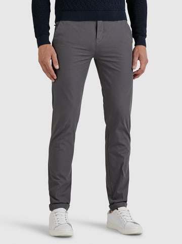 Vanguard Chinobroek grijs