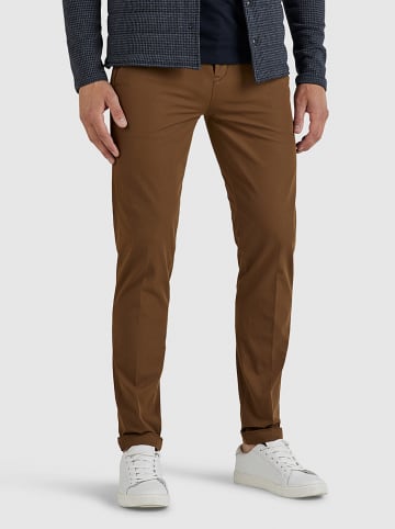 Vanguard Chino in Braun