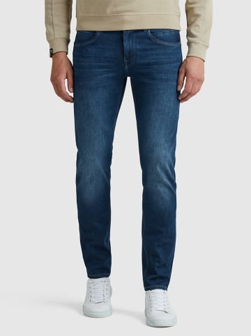 Vanguard Jeans "V850" - Slim fit - in Dunkelblau
