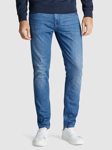 Vanguard Jeans "V850" - Slim fit - in Blau