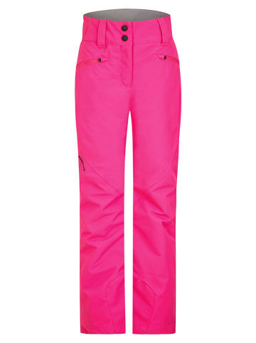 Ziener Ski-/ Snowboardhose "Alin" in Pink