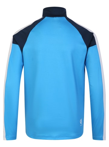 Dare 2b Functioneel shirt "Pow Core Stretch" turquoise