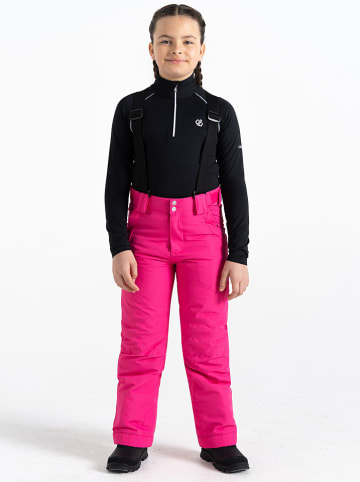 Dare 2b Ski-/snowboardbroek "Outmove II" roze