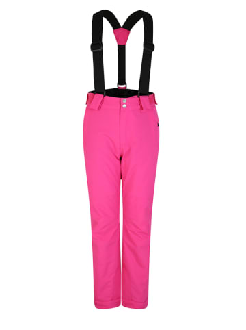 Dare 2b Ski-/ Snowboardhose "Outmove II" in Pink