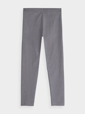 4F Legging grijs