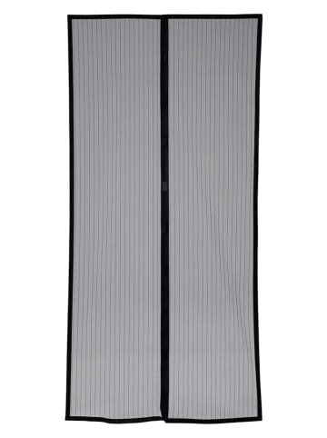 Lifa Living Vliegenhor wit - (L)210 x (B)100 cm