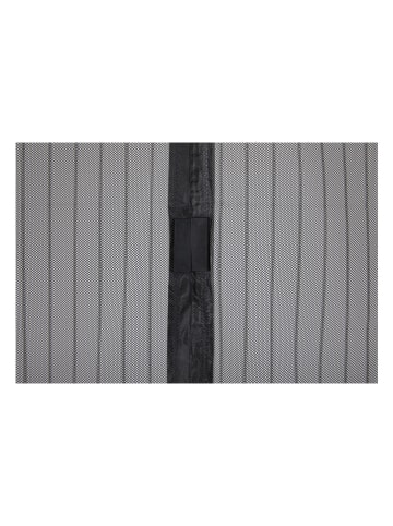 Lifa Living Vliegenhor wit - (L)210 x (B)100 cm