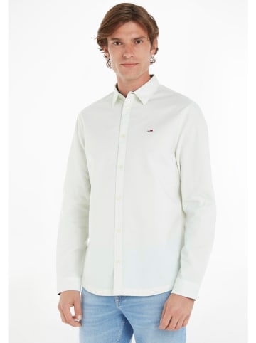 Tommy Hilfiger Blouse wit