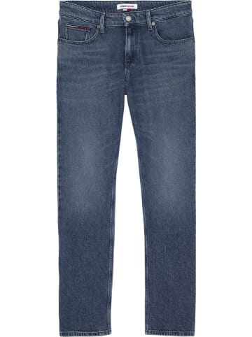 Tommy Hilfiger Jeans "Ryan" - Regular fit - in Dunkelblau