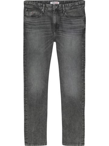 Tommy Hilfiger Jeans "Ryan" - Regular fit - in Grau