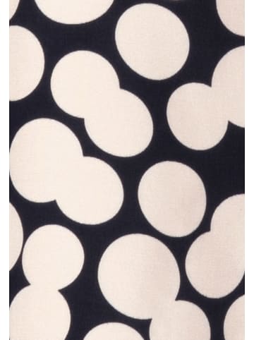 Seidensticker Hemd - Regular fit - in Schwarz