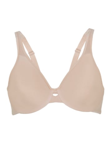 MAIDENFORM Minimizer-beha beige