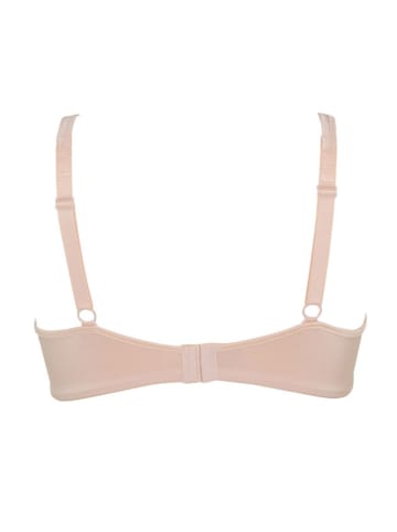 MAIDENFORM Minimizer-beha beige