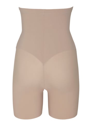 MAIDENFORM Shape-Hose in Beige