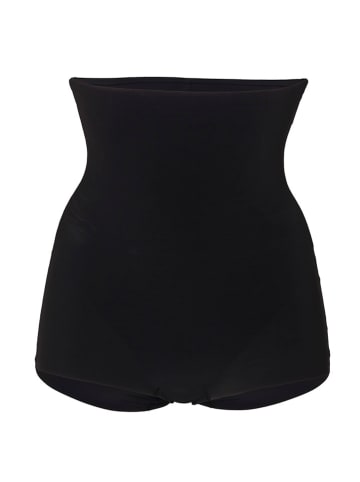 MAIDENFORM Shape-hipster zwart