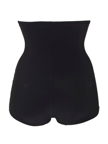 MAIDENFORM Shape-Panty in Schwarz