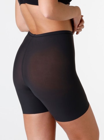 MAIDENFORM Spodenki modelujące w kolorze czarnym