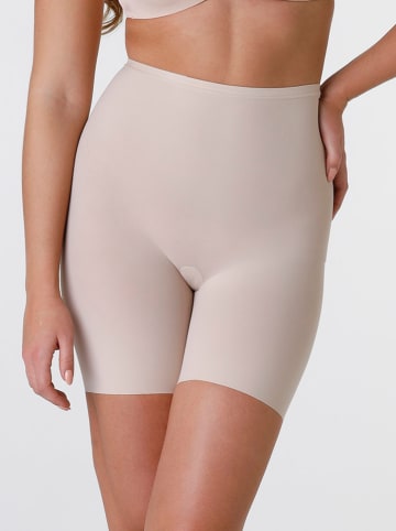 MAIDENFORM Shape-Hose in Beige