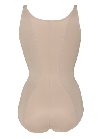 MAIDENFORM Shape-Body in Beige