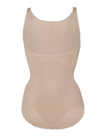 MAIDENFORM Shape-Body in Beige