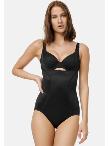 MAIDENFORM Shape-Panty in Schwarz
