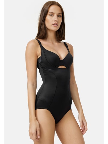 MAIDENFORM Shape-Panty in Schwarz