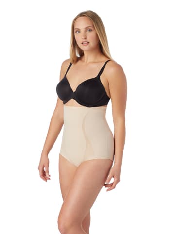 MAIDENFORM Shape-Panty in Creme