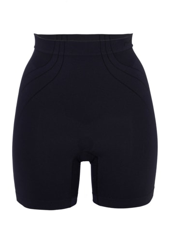MAIDENFORM Shape-broek zwart