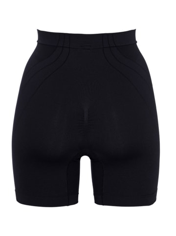 MAIDENFORM Shape-broek zwart