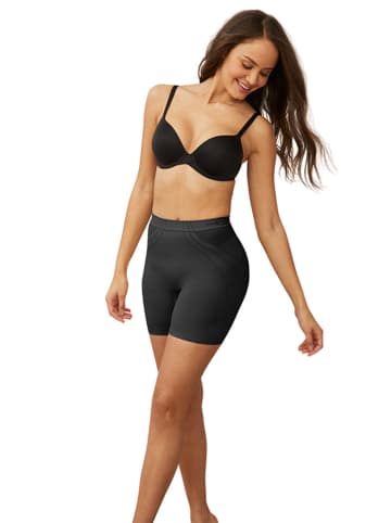 MAIDENFORM Shape-broek zwart