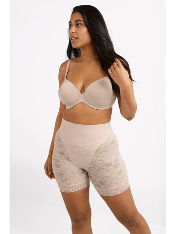 MAIDENFORM Shape-Hose in Rosé