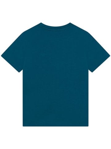 DKNY Shirt blauw