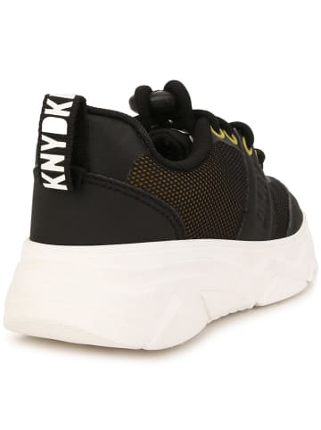 DKNY Sneakers kaki