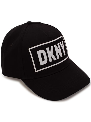 DKNY Pet zwart