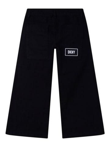 DKNY Jeans in Schwarz