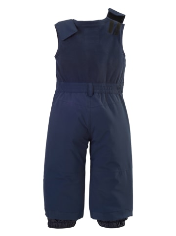 Killtec Ski-/ Snowboardhose in Dunkelblau