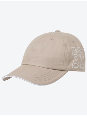 BRAX Pet "Cary" beige