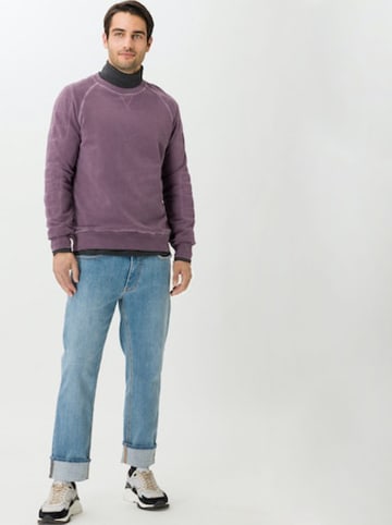BRAX Jeans "Coolio" - Regular fit - in Hellblau