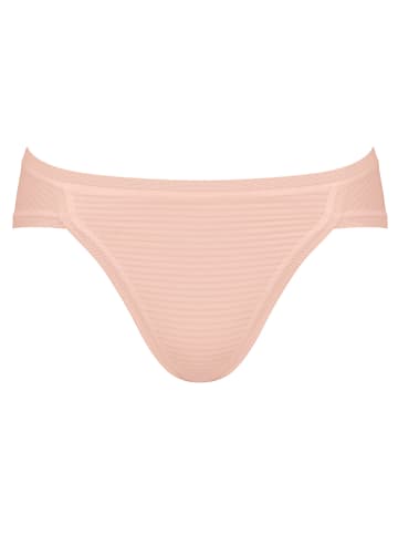 Sloggi Slip in Beige