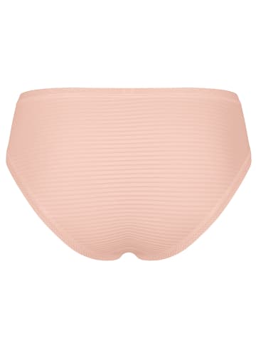 Sloggi Slip in Beige