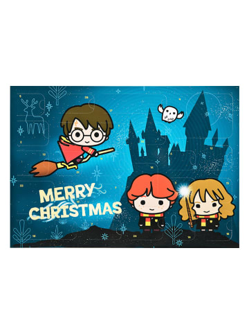 Harry Potter Adventskalender "Harry Potter" - vanaf 3 jaar