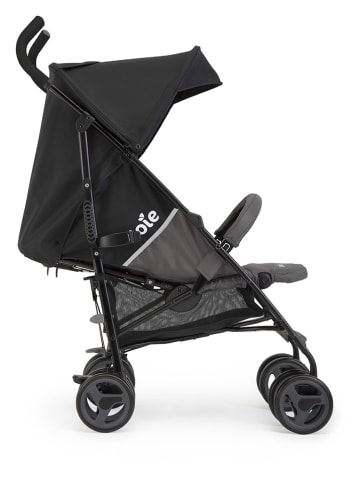Joie Buggy "Nitro LX" in Schwarz