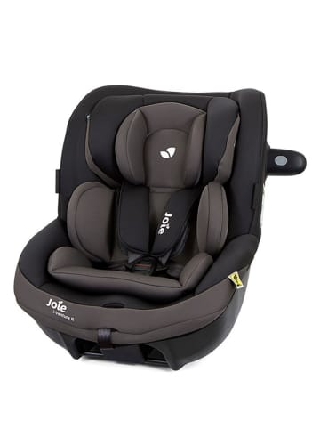 Joie Kinderzitje "i-Venture R" zwart - groep 0/1