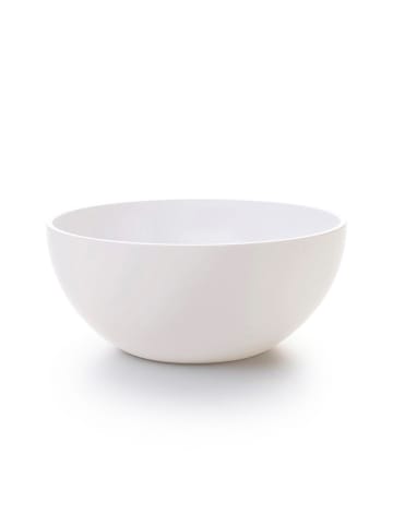 Sauter Kom wit - Ø 32 cm