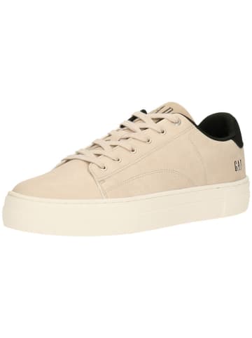 GAP Sneakers "Portland" beige