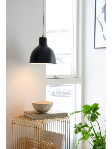 Nordlux Hanglamp "Pop" zwart - (B)23 cm