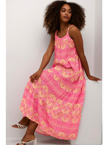 Jurk cream online