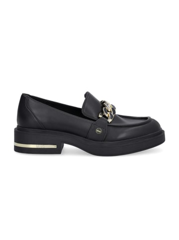 Liu Jo Loafers zwart