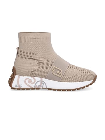 Liu Jo Instappers beige